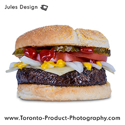 Mississauga Food Stylist and Food Photographer, Food Service Photographer Restaurant Photo Toronto 